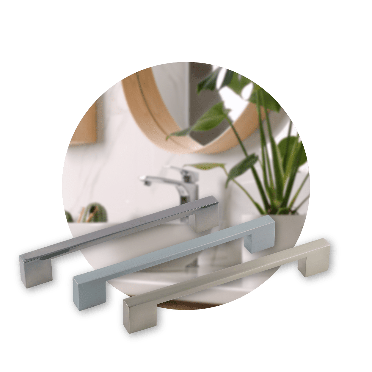 bathroom accessories online