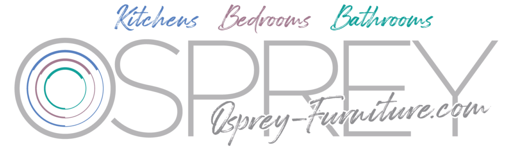 Osprey Furniture - Kitchens, Bedrooms and Bathrooms