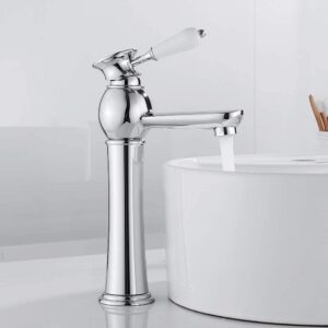 Buy Countertop Taps from Osprey-Furniture.com