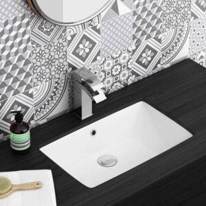 buy bathroom undercounter basins online