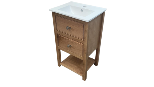 Osprey-Furniture.com bathroom sales. Custom vanities and bathroom storage made in the UK.