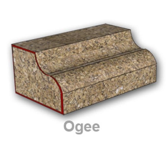 Ogee