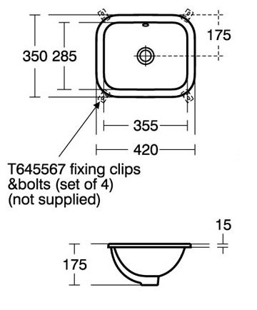 s268901_line
