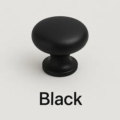 Matt Black