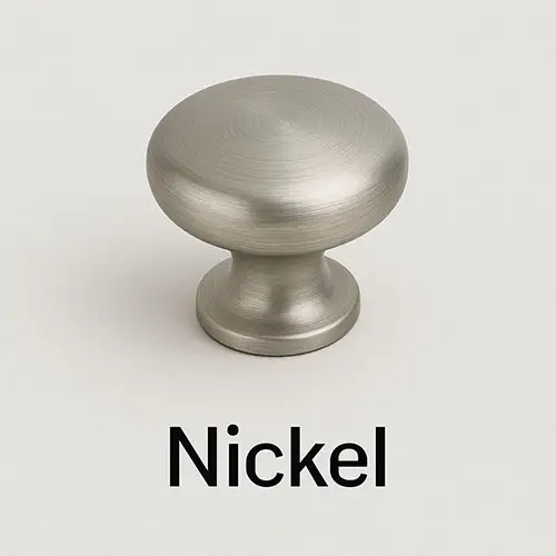 Nickel